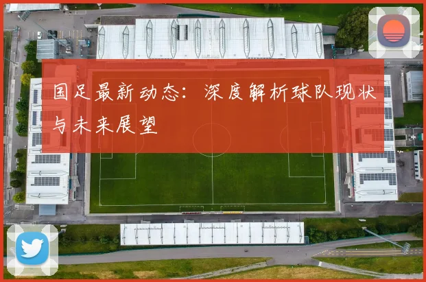 国足最新动态：深度解析球队现状与未来展望